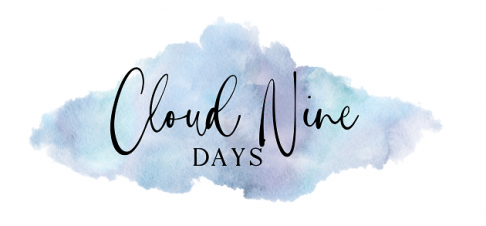 Cloud Nine Days